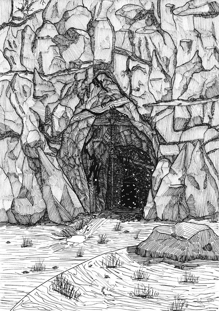 Nid v2 [Novembre 2022]